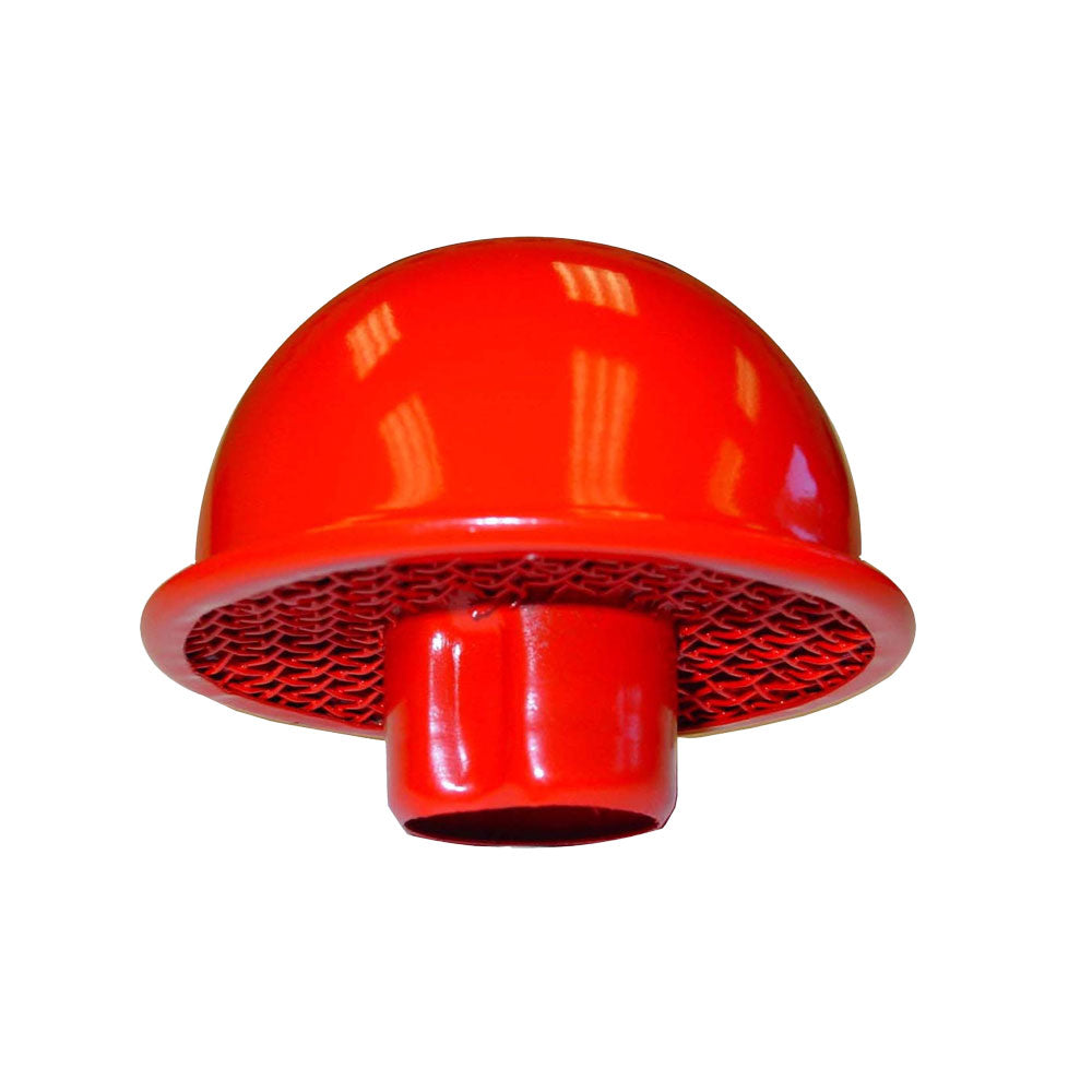 353018R92 Air Cleaner Cap – Fits International Harvester – additional image 2