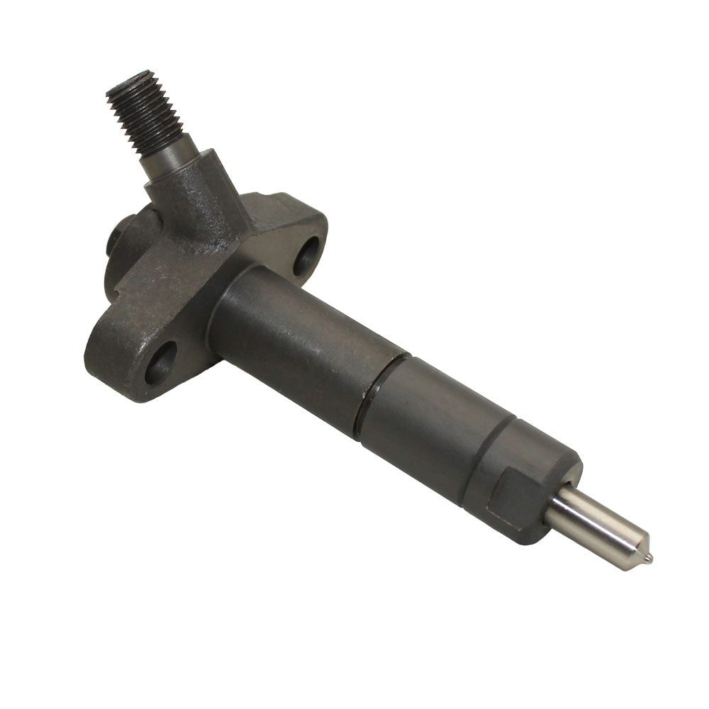 E6NN9F593DA Injector – Fits Ford / New Holland – additional image 3