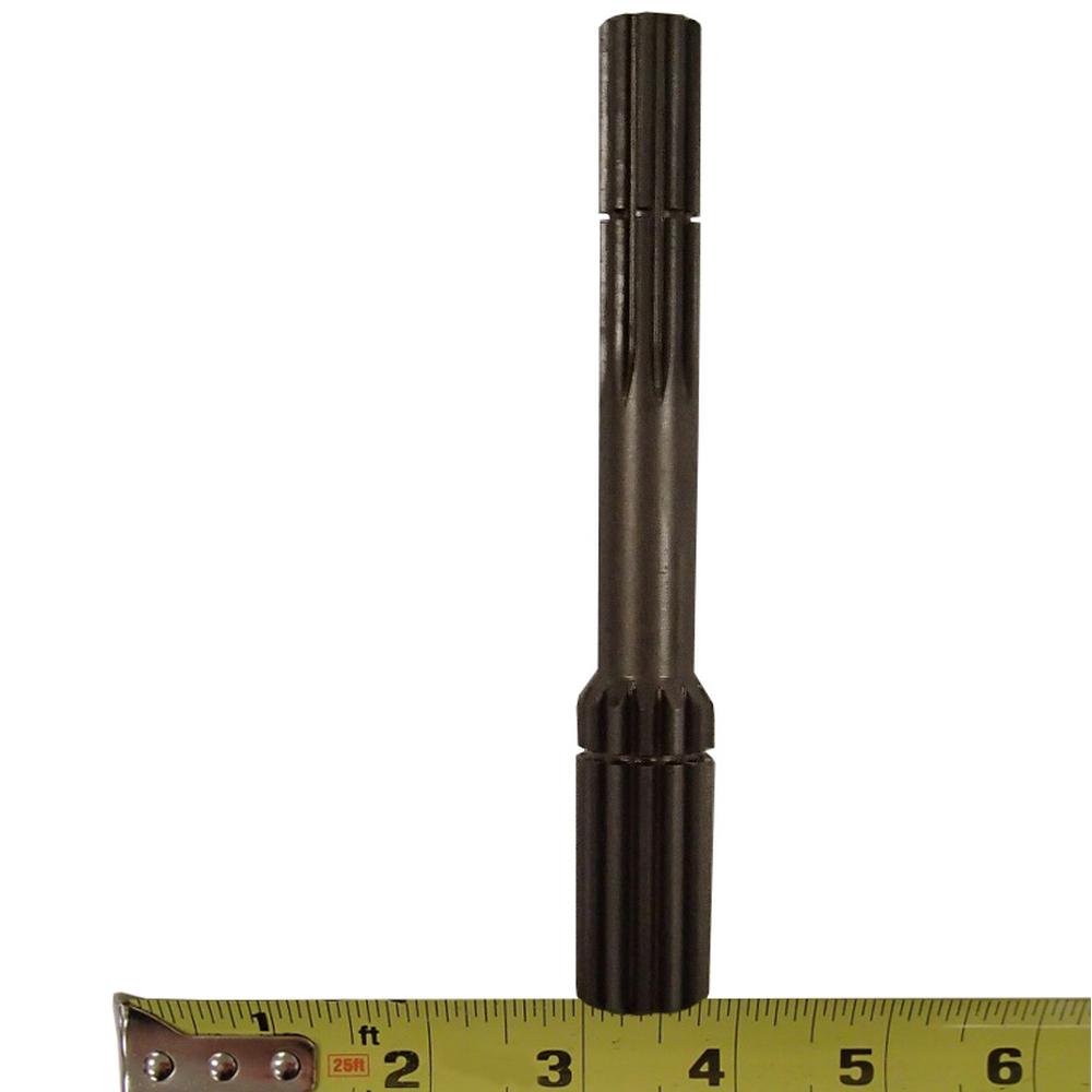T68156 Shaft – Fits John Deere – additional image 3