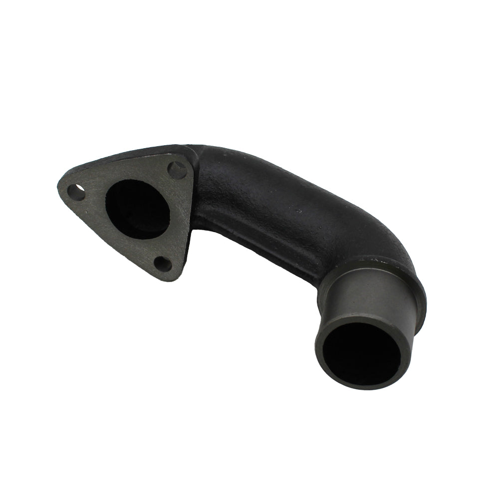 3300940M1 Exhaust Elbow – Fits Massey Ferguson – additional image 4