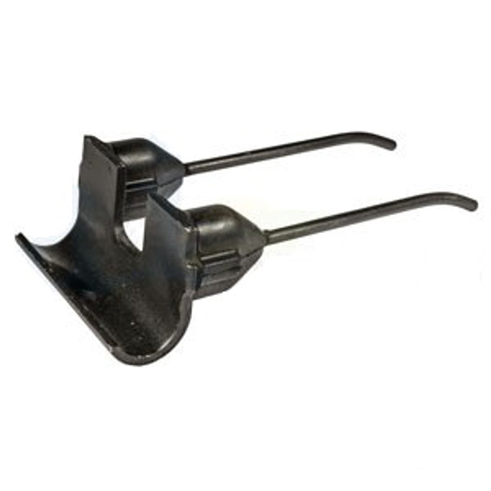 84404537 Tine; 2 Prong (10/Pack)