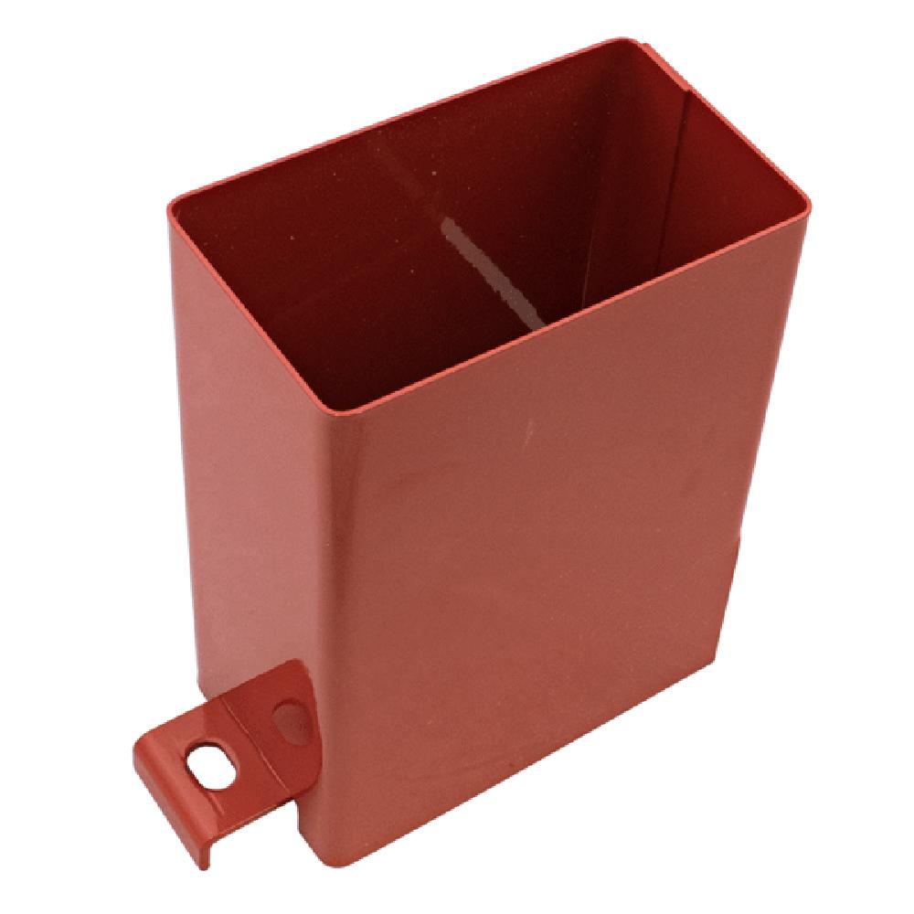 351014R91 Tool Box – Fits International Harvester – additional image 2