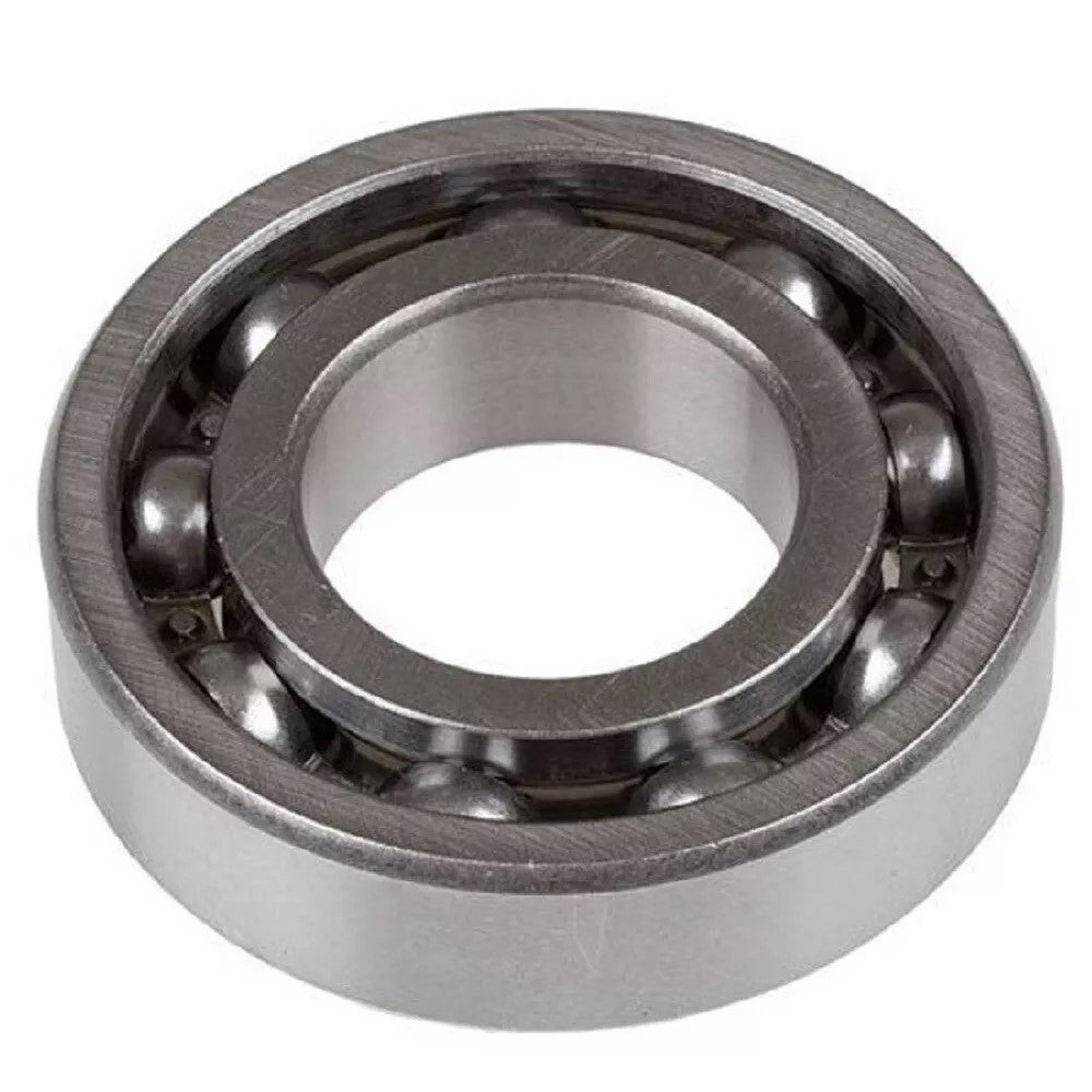 112027R91 Bearing