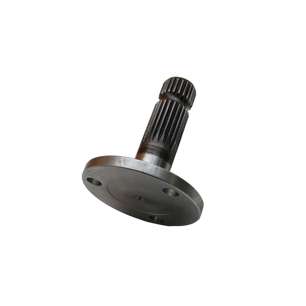 5185601 Transmission PTO Output Shaft – Fits Fiat – additional image 3