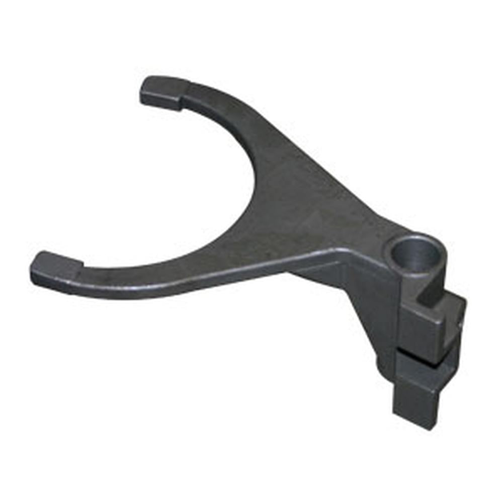 180437M1 Speed Shift Fork – Fits Massey Ferguson