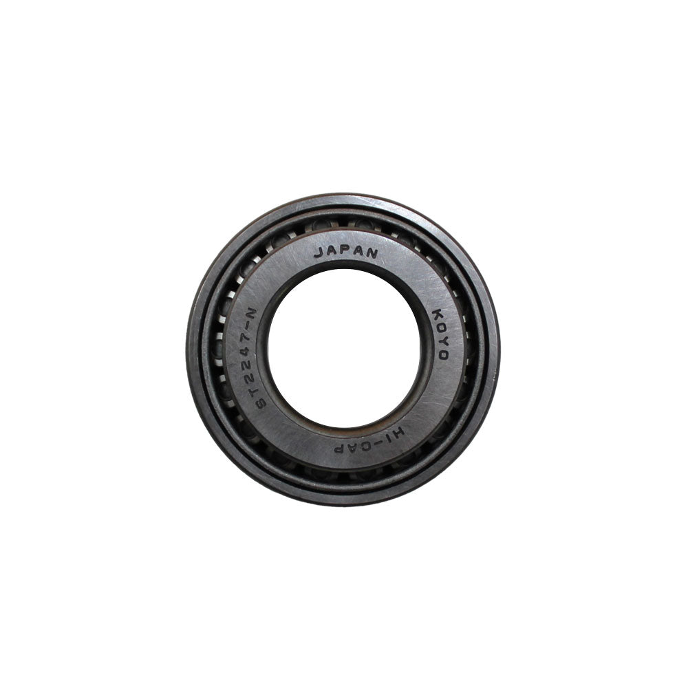 AL63617 Bearing - Pivot Pin
