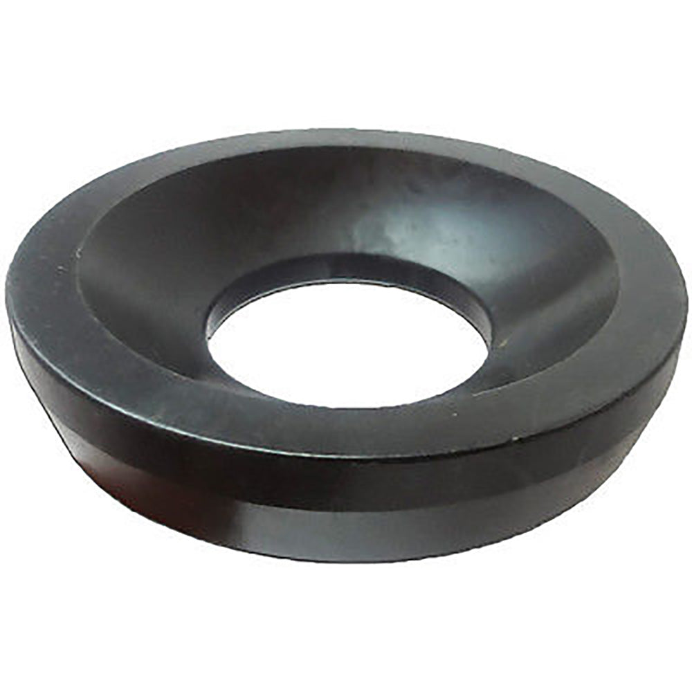 R26608 Arm, Pull, Pin, Washer – Fits John Deere – additional image 2
