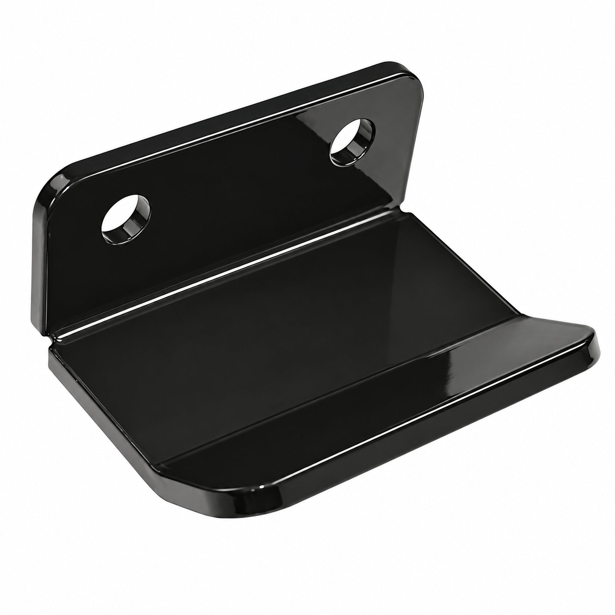 E1-50294-00Capello Centering Plate – Fits Claas – additional image 6