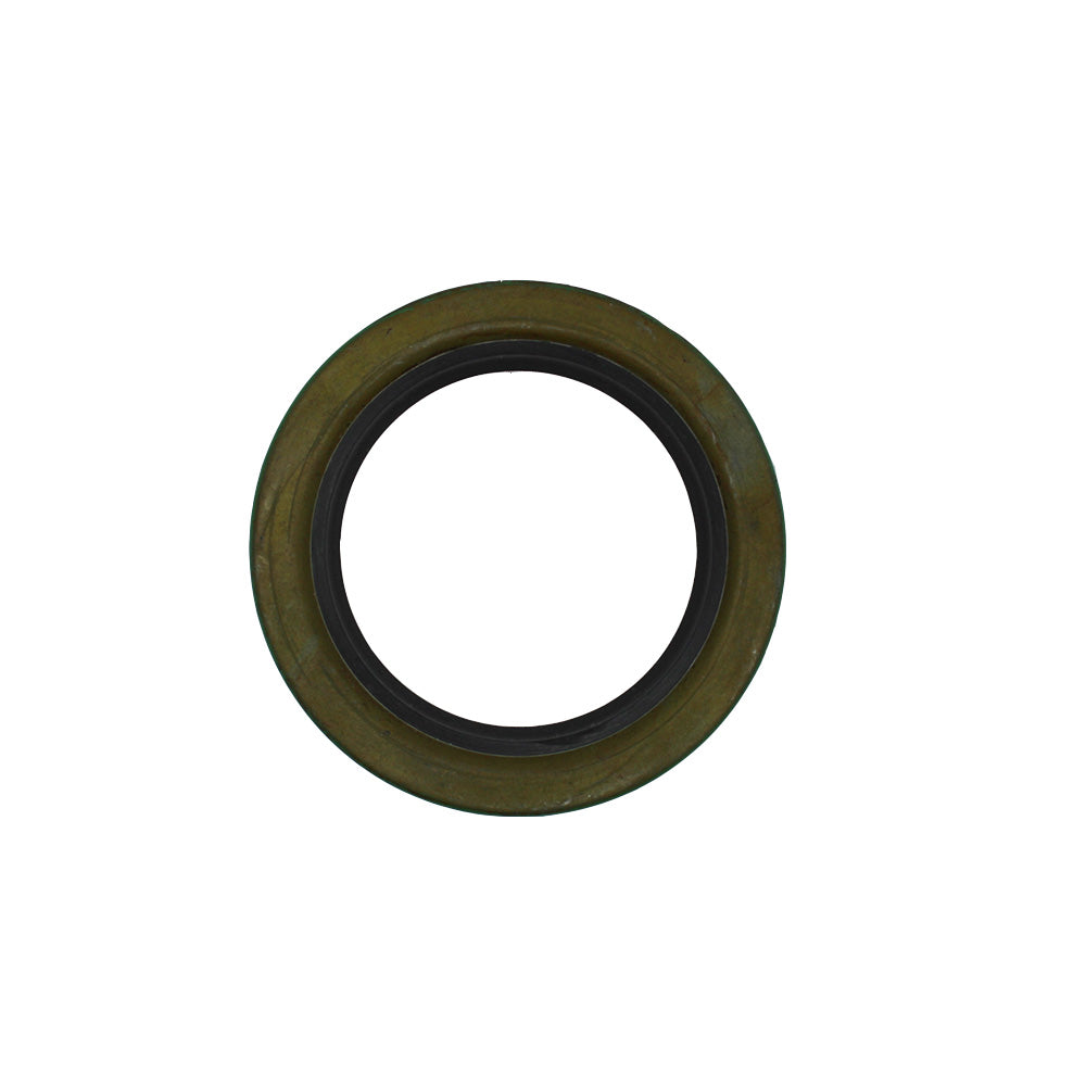 A61448 Wheel Seal - Outer – additional image 4