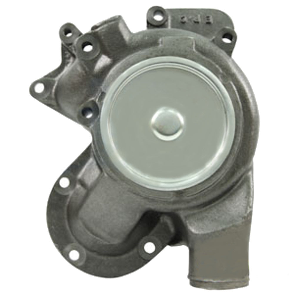 4223101M91 Water Pump – additional image 6