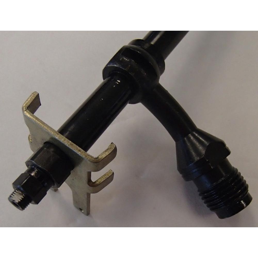 A138322 Fuel Injector – additional image 6