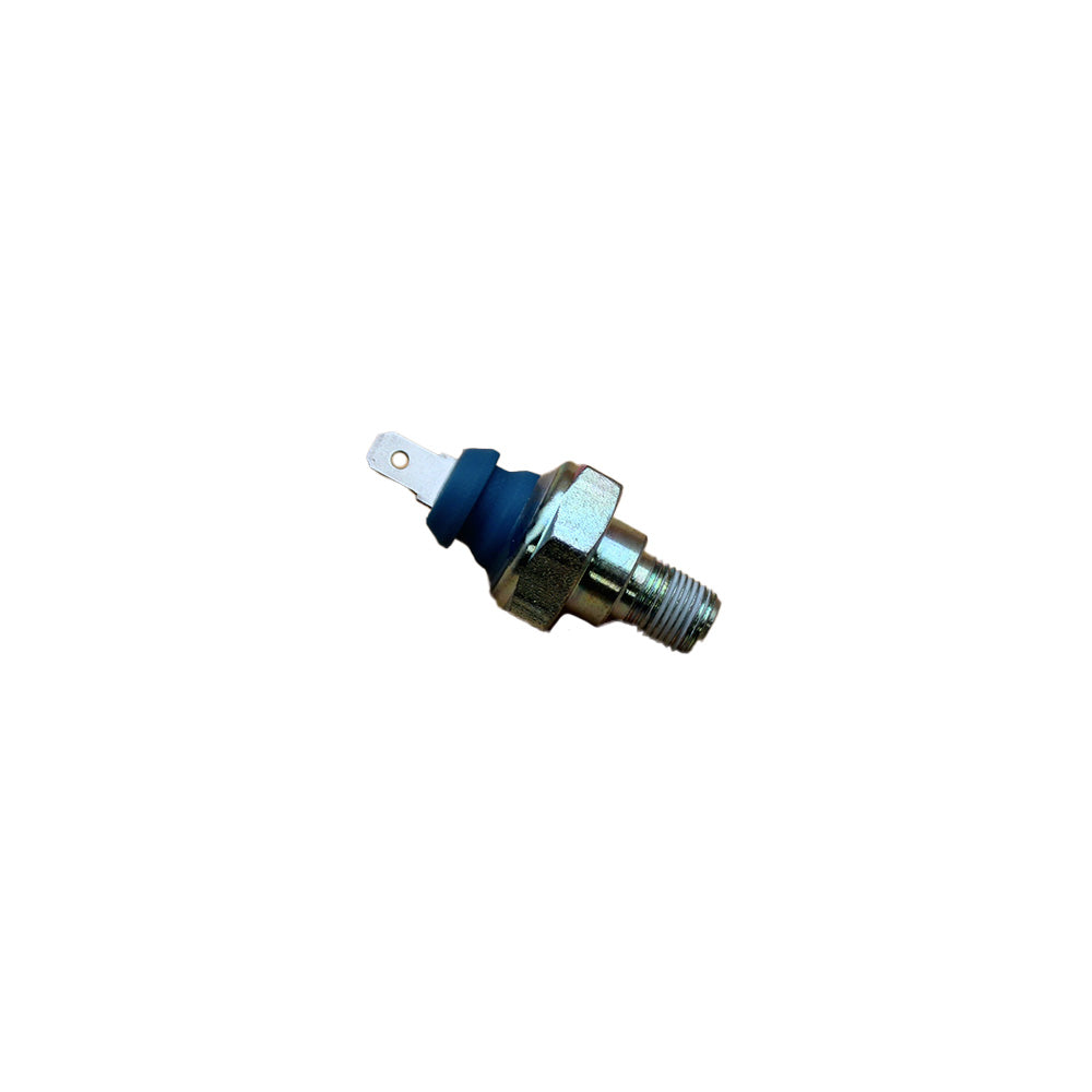 1446108 Oil Pressure Switch – Fits Massey Ferguson – additional image 3