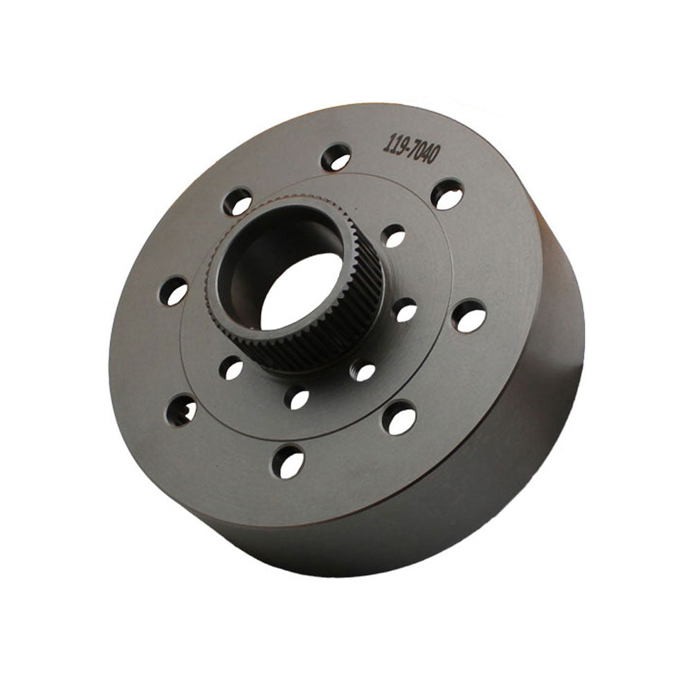 119-7040 Ring Gear – Fits Caterpillar – additional image 2