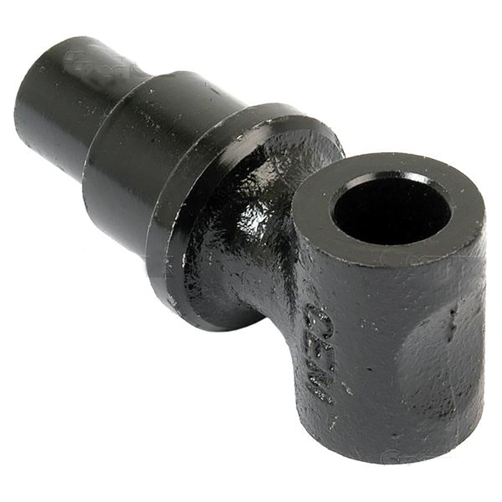1188159015 Draft Control Yoke