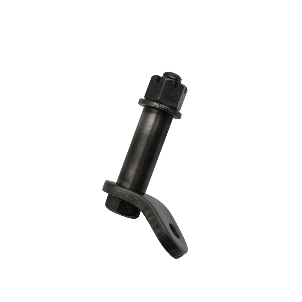 81717234 Stabilizer Eye Bolt Assembly – Fits Ford / New Holland – additional image 2