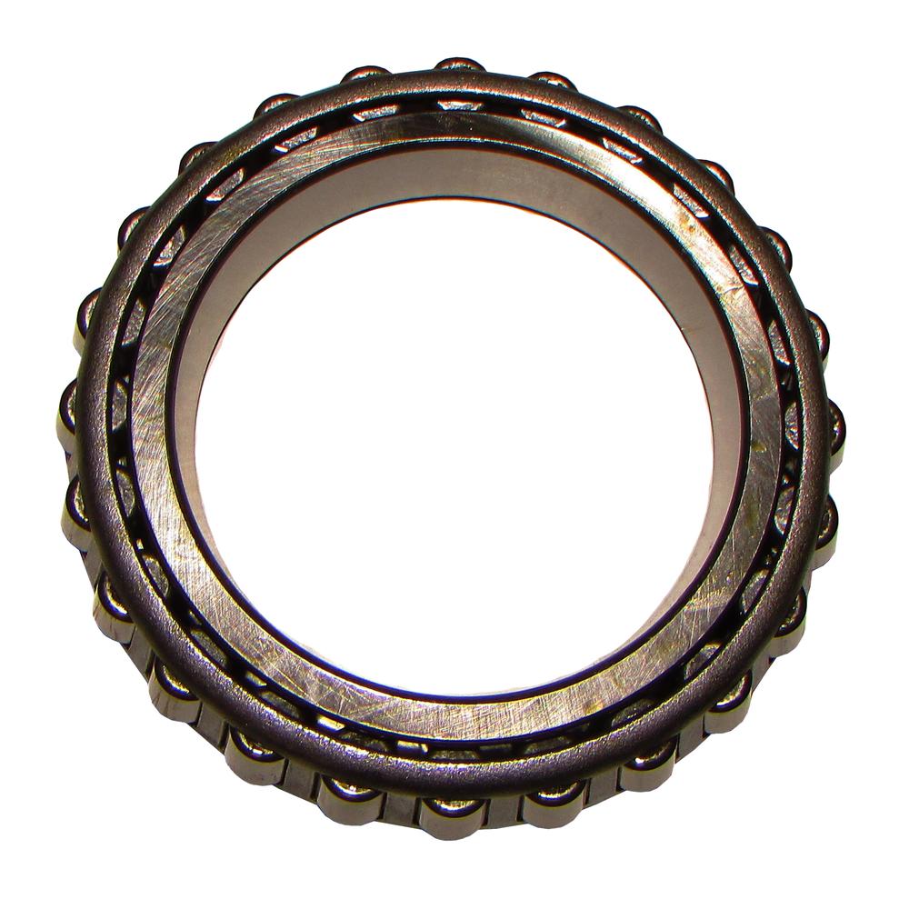 3400 Cone Bearing – additional image 3