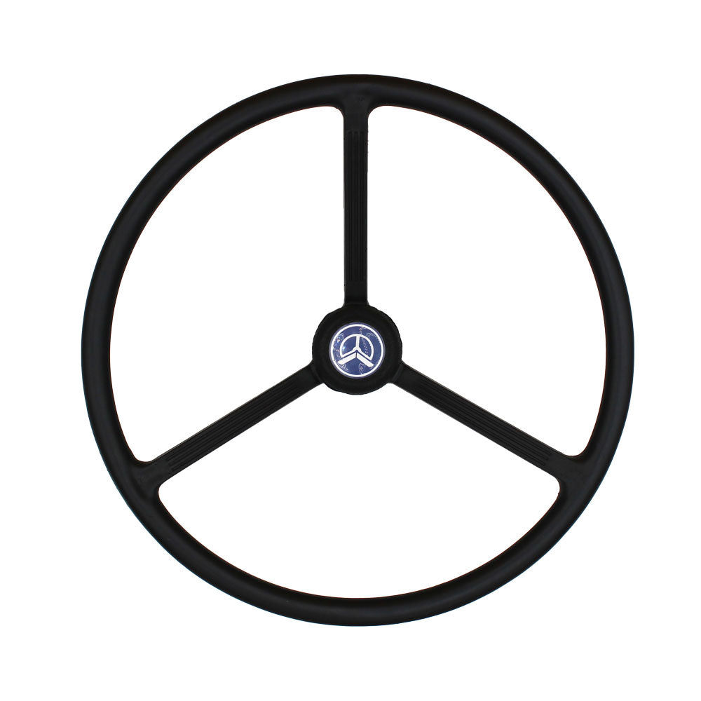 D2NN3600A Steering Wheel