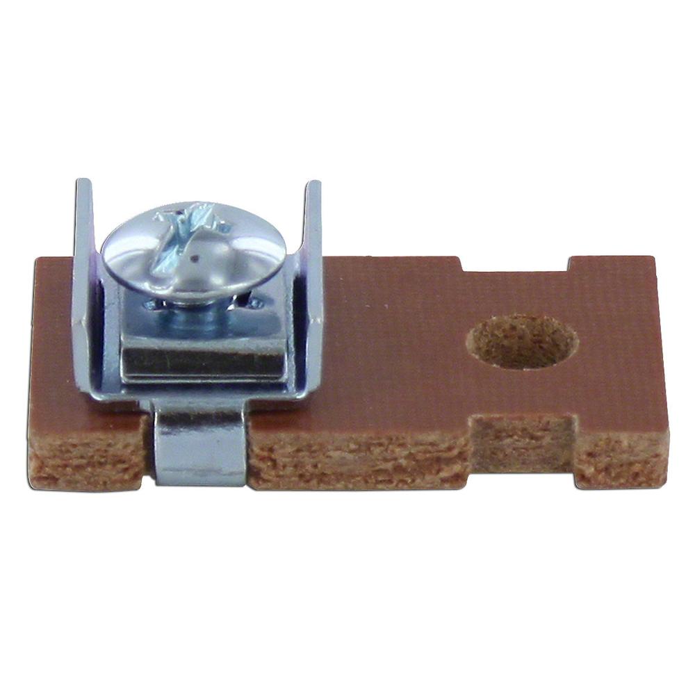 1998754 Junction Block – Fits International Harvester