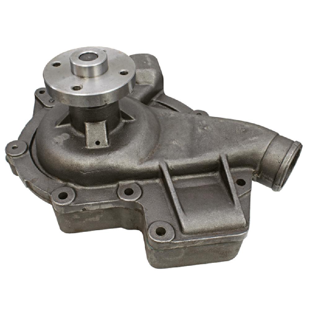 R50408 Water Pump – Fits John Deere – additional image 6