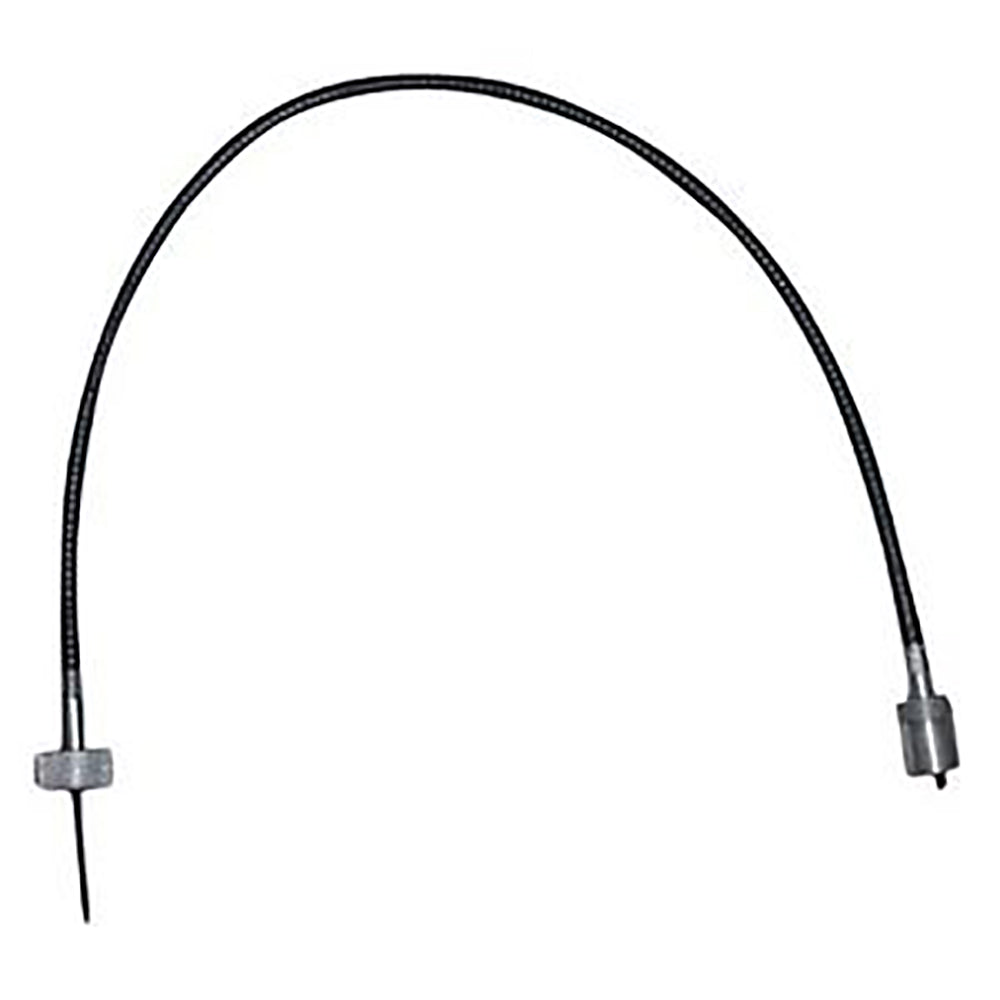 1699381M92 Tachometer Cable