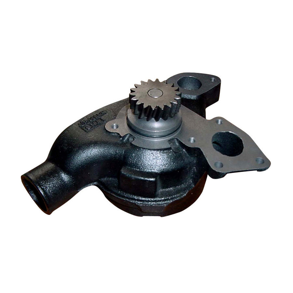 6I0442 Water Pump
