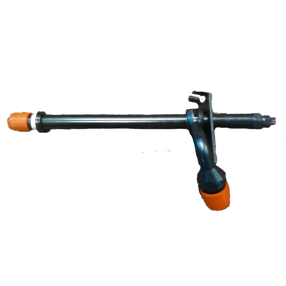 165857AS Injector – additional image 5