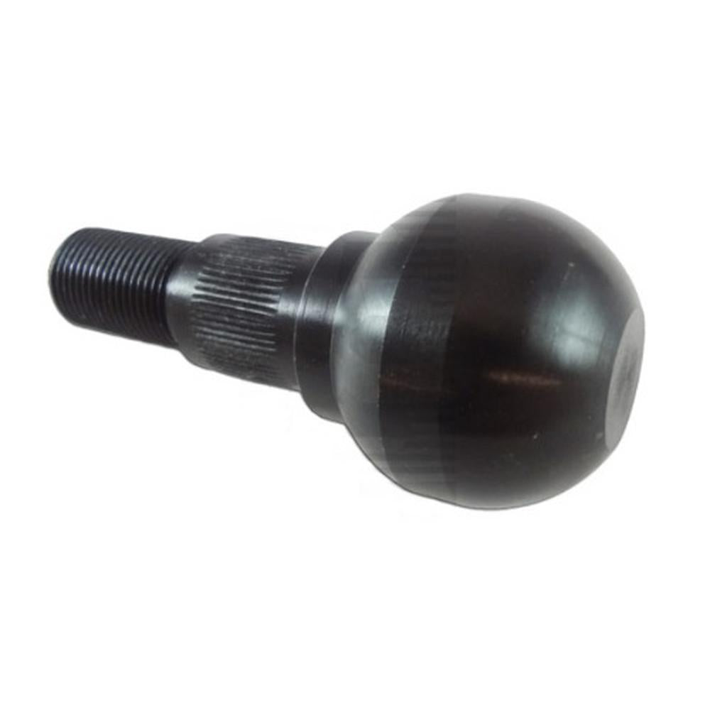 65320C3 Axle, Stay Rod, Ball Stud – additional image 2