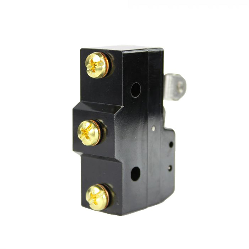 6646781 Back-Up Alarm Switch – Fits Bobcat