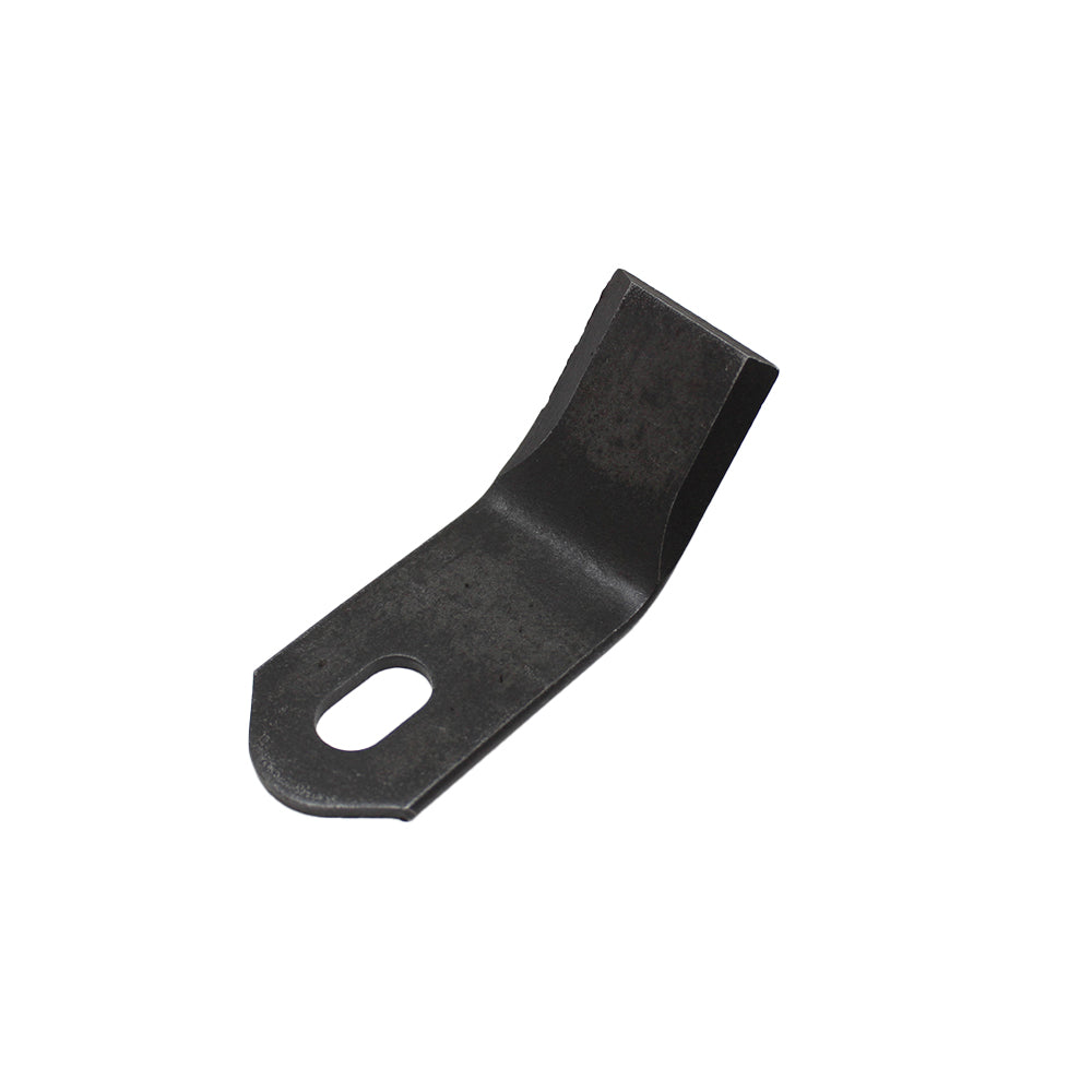 TF1019 Flail Blade