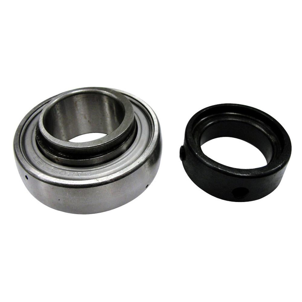 165333C91 Bearing – Fits Case / International Harvester