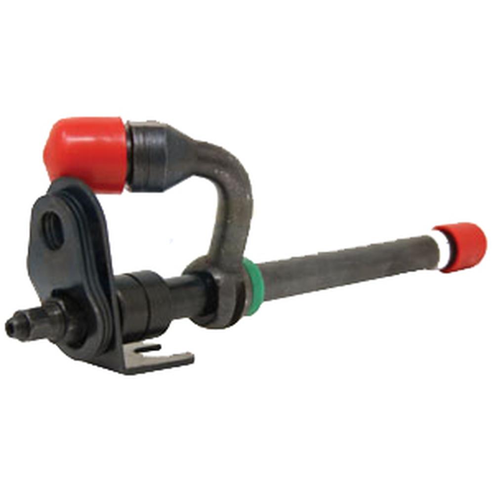 RE519569 Injector, Pencil – Fits John Deere