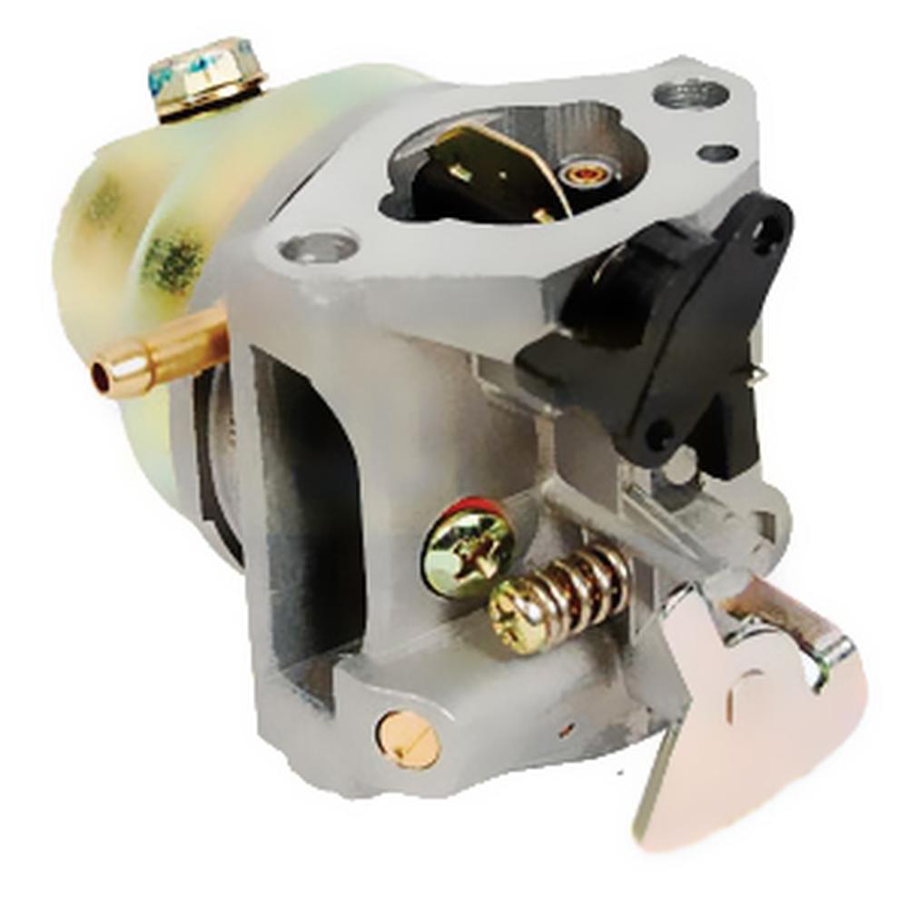 16100-883-095 Complete Carburetor – Fits Honda