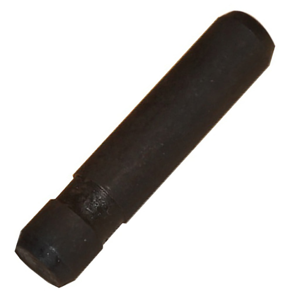 9W2668 Pin – Fits Caterpillar