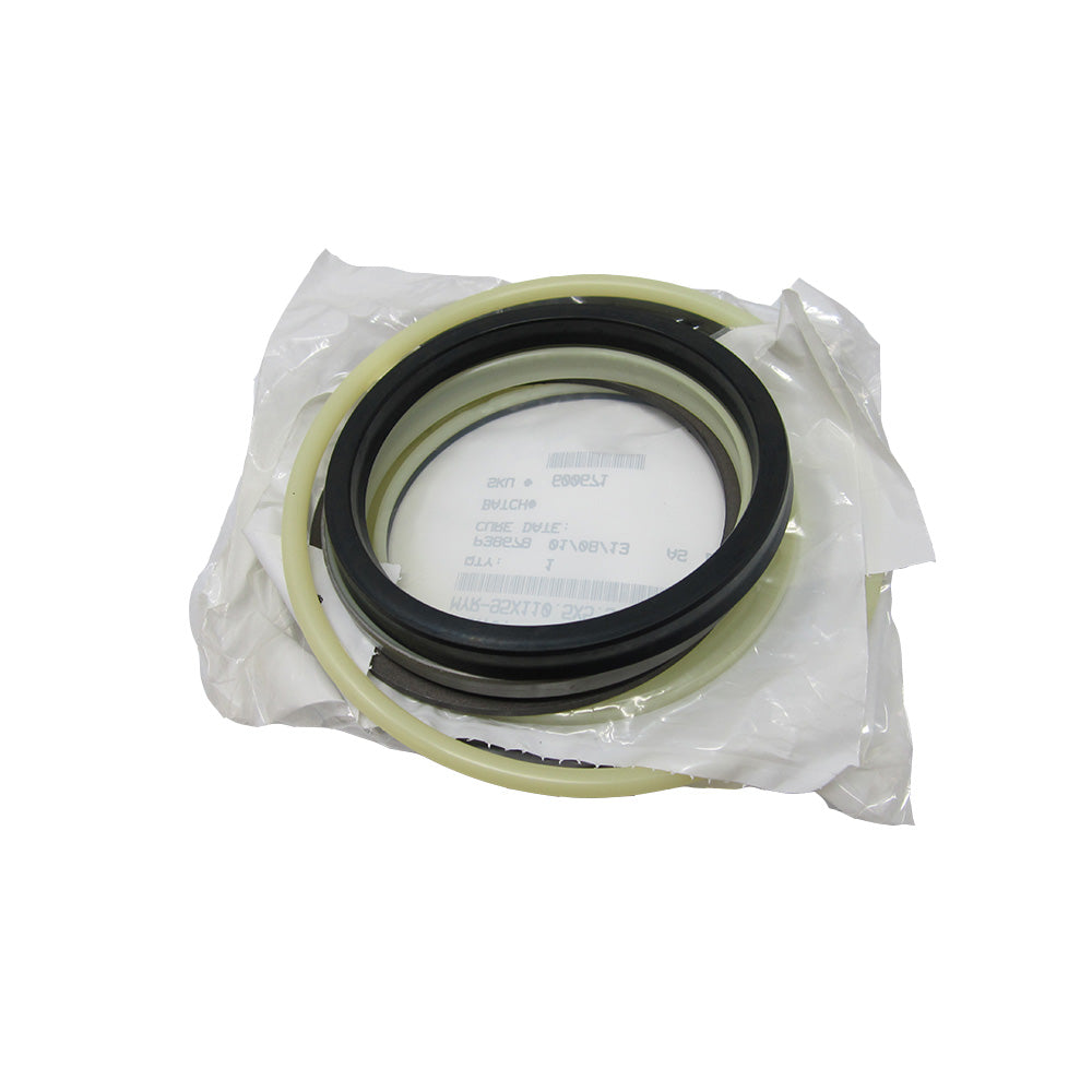 AT181792 Cylinder Seal Repair Kit – Fits John Deere