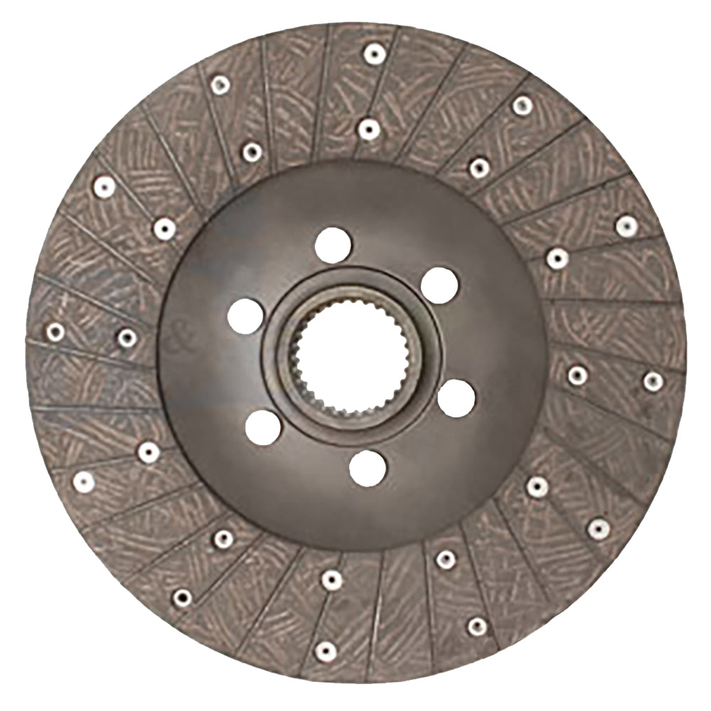 RE29609 Clutch Plate – Fits John Deere – additional image 5