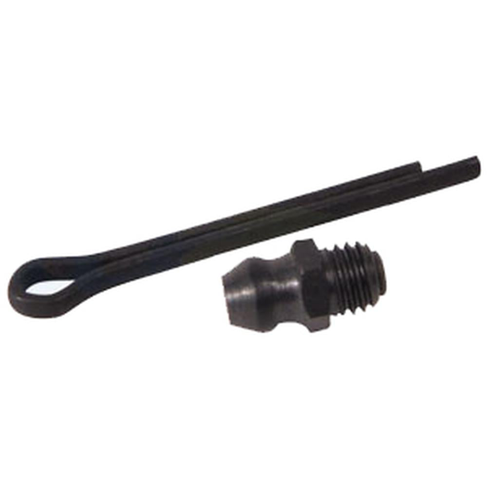 AF3177R Right-Hand Short Tie Rod – Fits John Deere – additional image 4