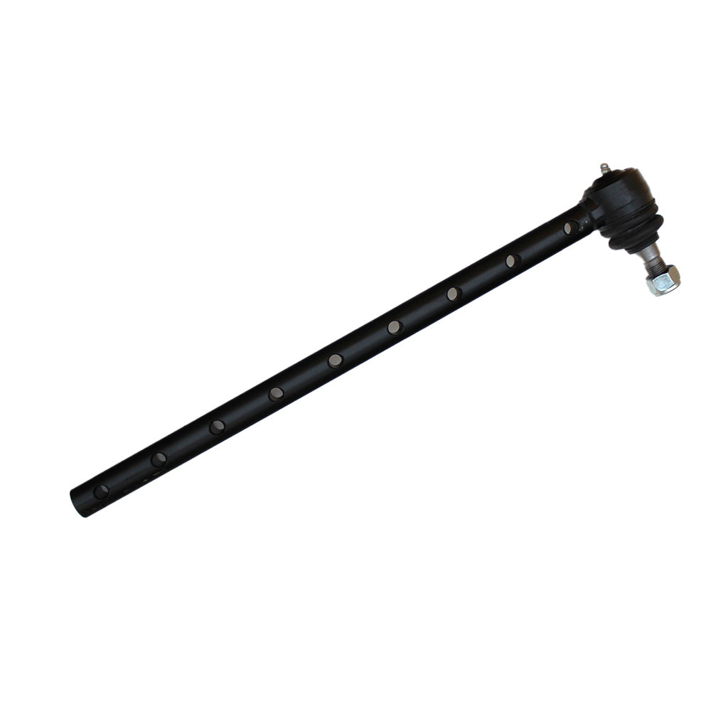 AR63593 Tie Rod End Outer - 9 Hole – additional image 3