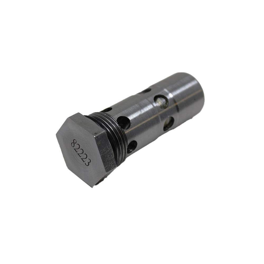 138046C91 Pilot Relief Valve – Fits International Harvester – additional image 5