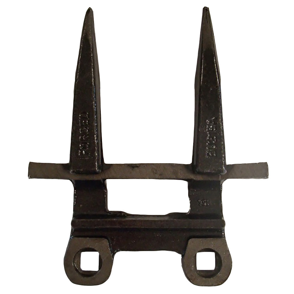 PMMCM215A Conditioner Guards – Fits Hesston