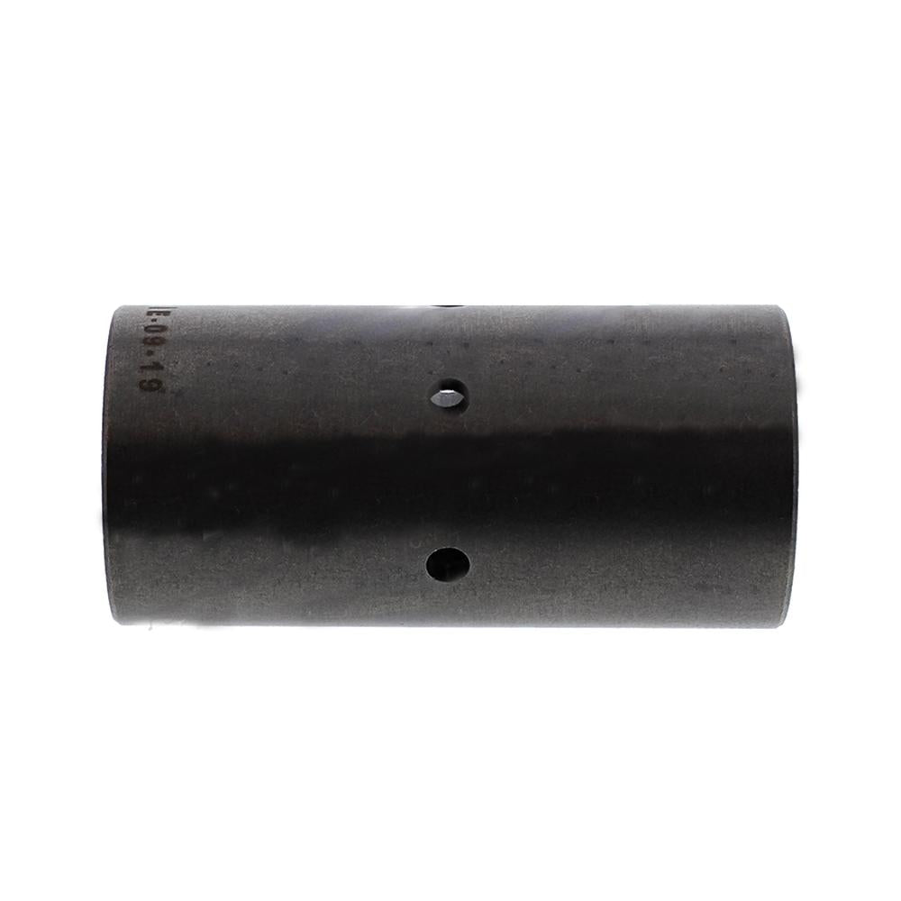 3800250M1 Coupler Drive Shaft – Fits Massey Ferguson
