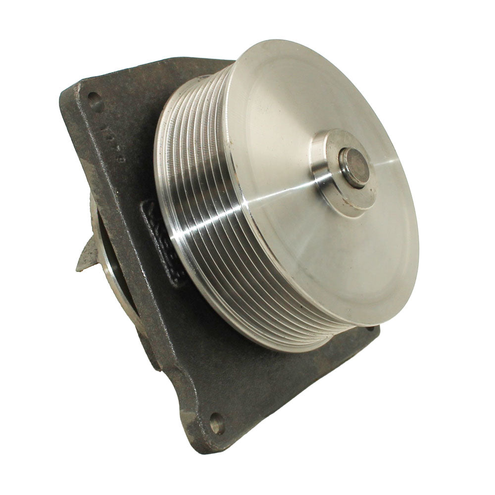 320/04542 Water Pump – Fits JCB – additional image 4