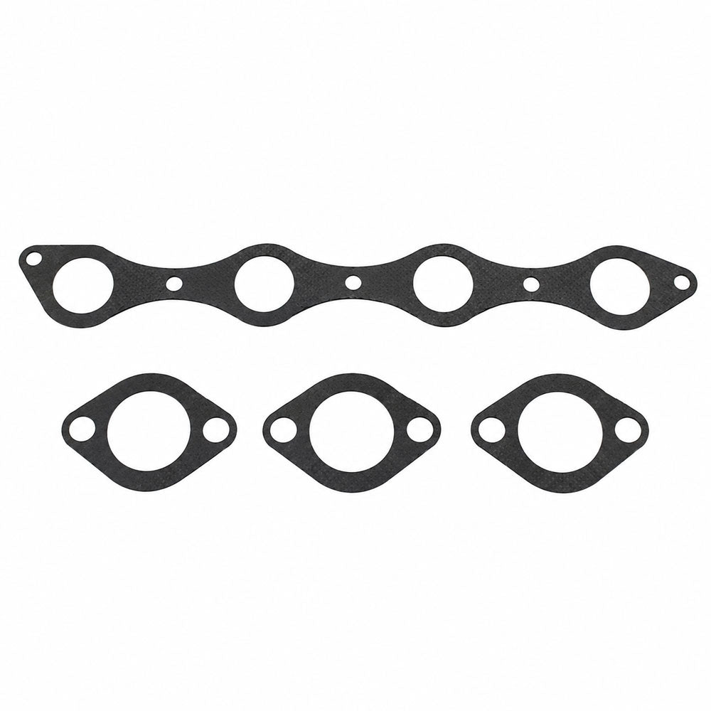 1342434C1 Manifold Gasket Set – Fits Case / International Harvester – additional image 3