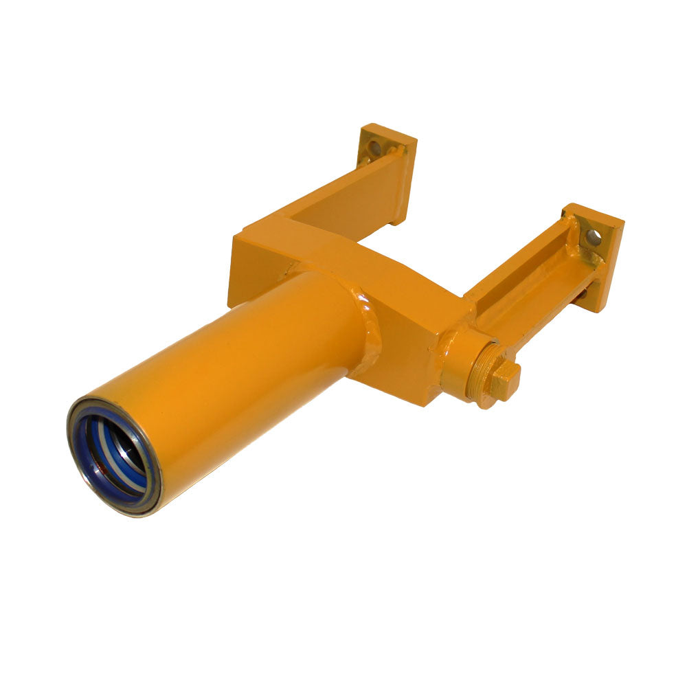 T169180 Yoke – Fits John Deere – additional image 3