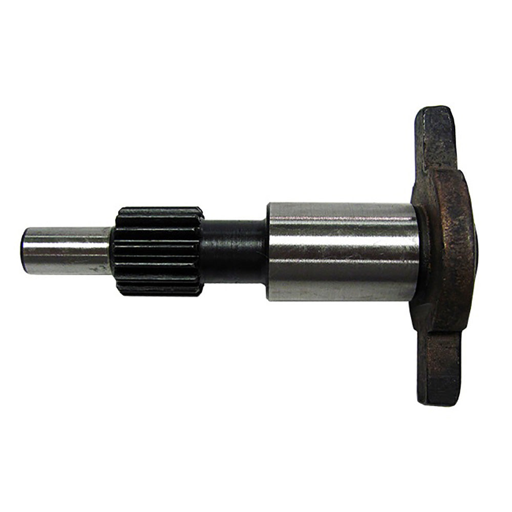 353934R11 Distributor Drive Gear Shaft – Fits International Harvester – additional image 2