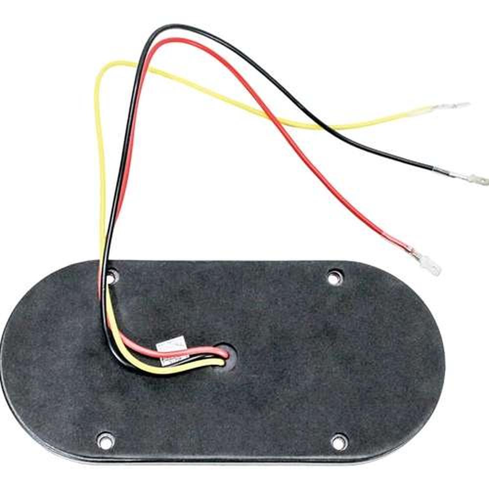 AR78825 Tail Lights & Parts – Fits John Deere – additional image 2