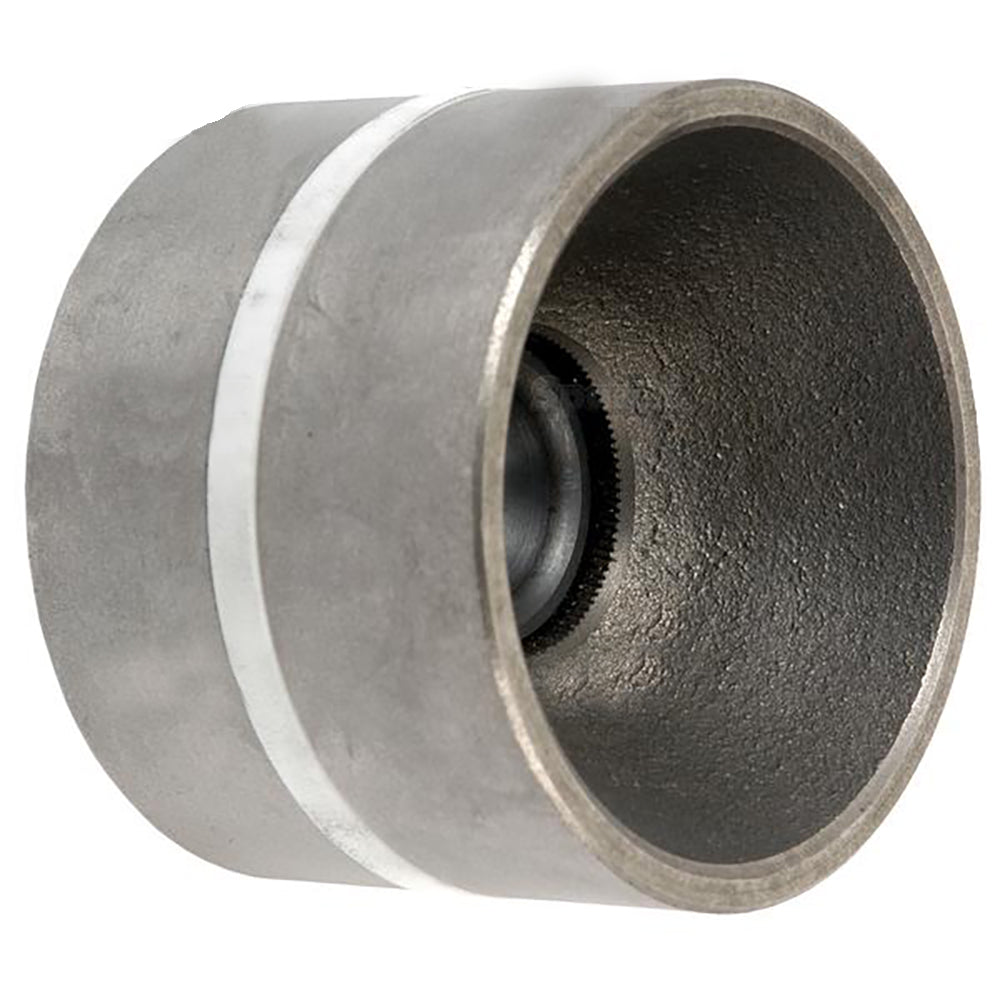 1693921M93 Hydraulic Lift Piston – Fits Massey Ferguson – additional image 2