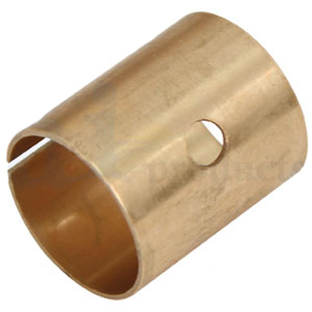 760916M1 Connecting Rod Bushing – Fits Massey Harris