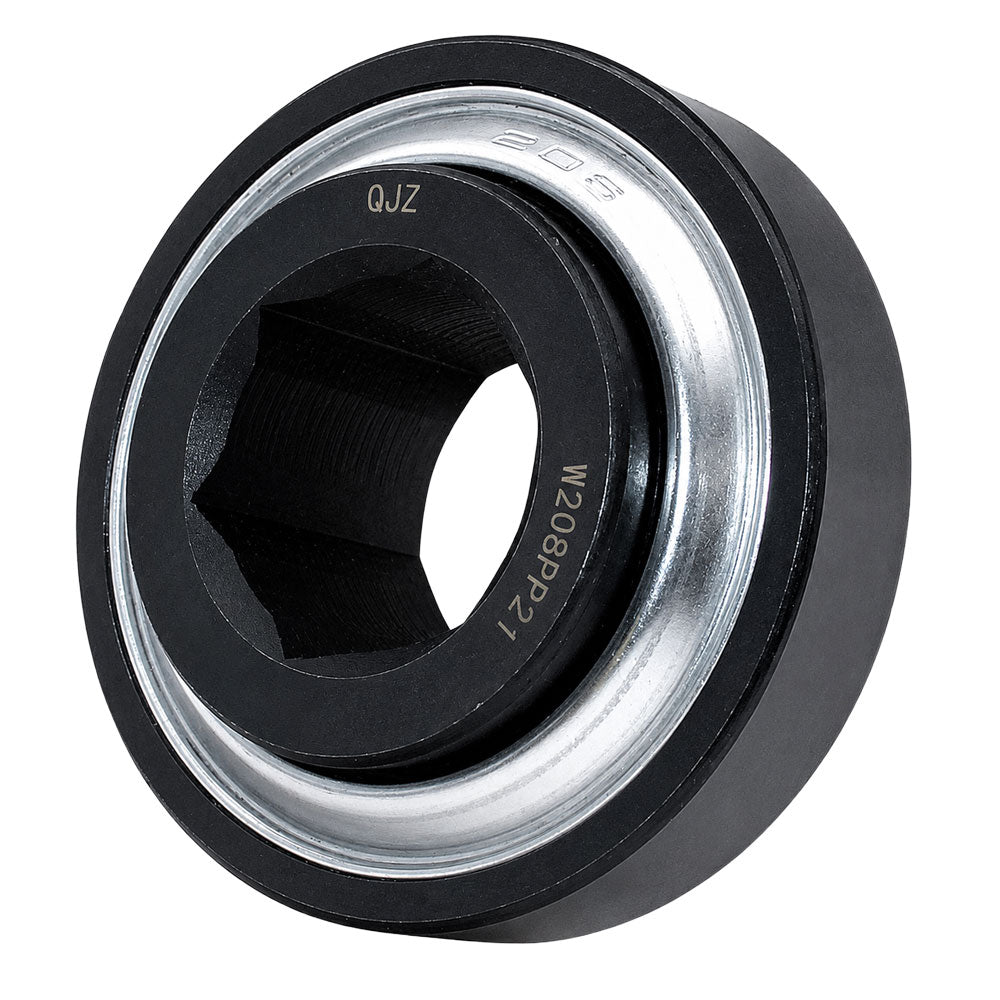 AE46606 Bearing – Fits John Deere