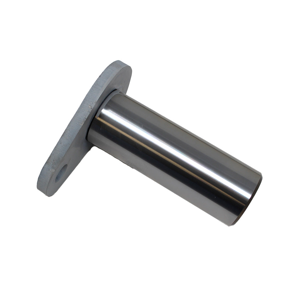 D125594 Boom to Swing Tower Pin – Fits Case