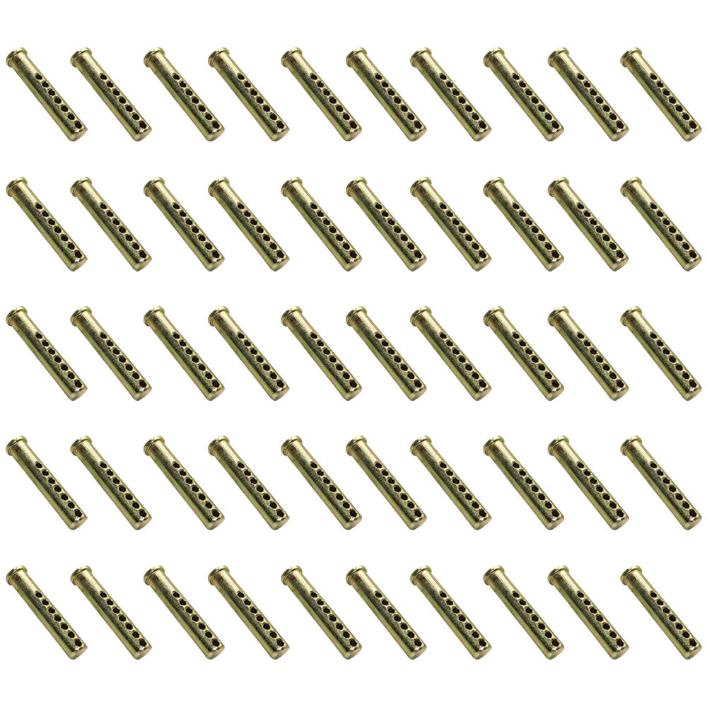 92316 Qty 25: Clevis Pins (2 Pack) – additional image 5